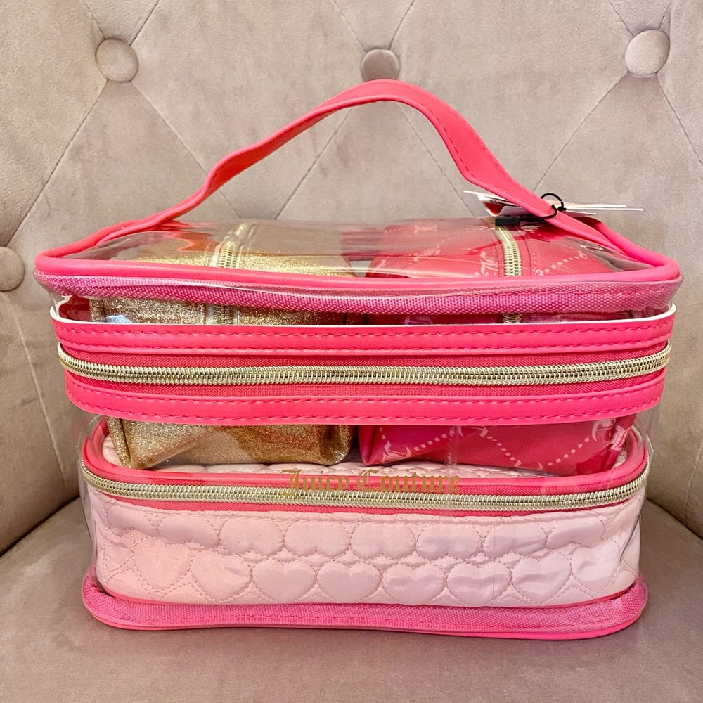 Juicy Couture